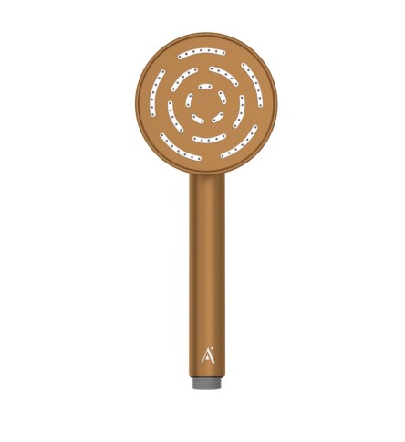 Gold Matt PVD Gold Matt PVD