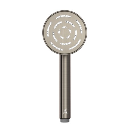 Stainless Steel Stainless Steel