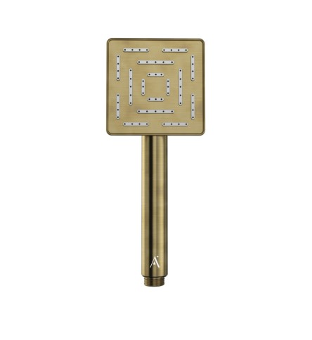Antique Bronze Antique Bronze