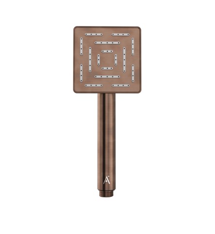 Antique Copper Antique Copper