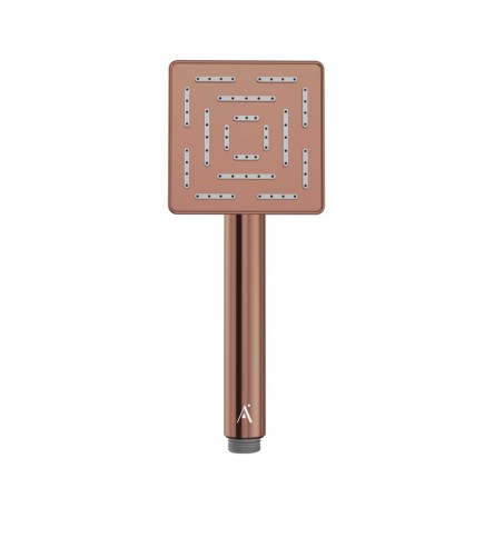 Blush Gold PVD Blush Gold PVD