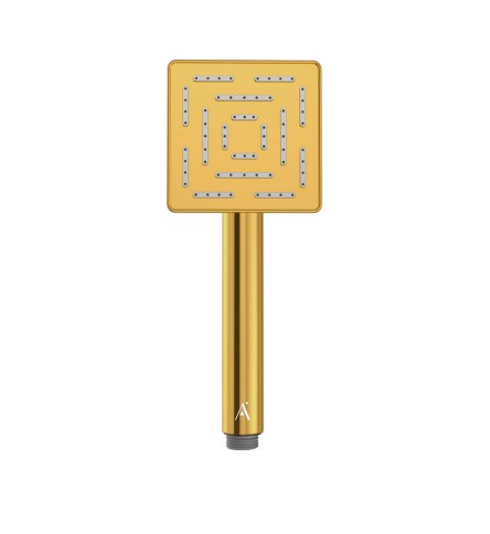 Gold  Bright PVD Gold  Bright PVD