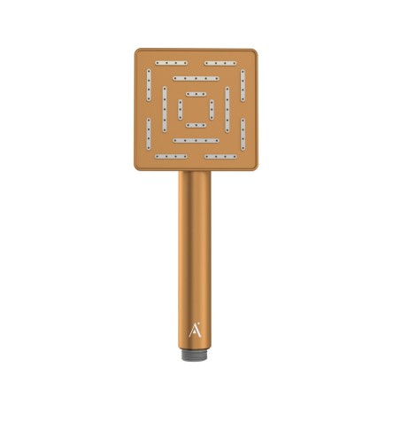 Gold Matt PVD Gold Matt PVD