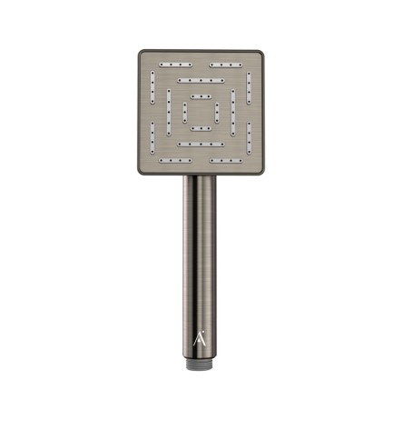 Stainless Steel Stainless Steel