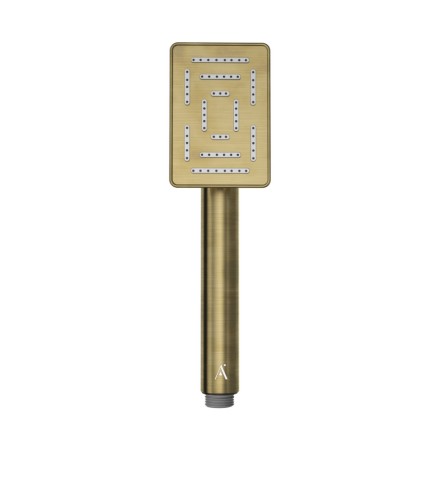 Antique Bronze Antique Bronze