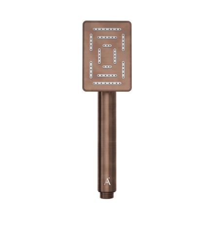 Antique Copper Antique Copper