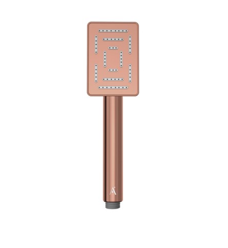 Blush Gold PVD Blush Gold PVD