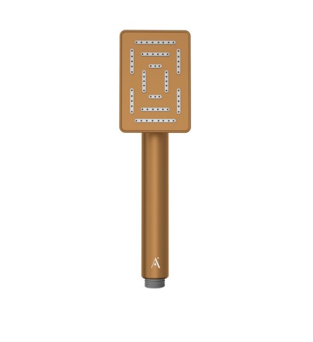 Gold Matt PVD Gold Matt PVD