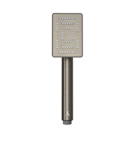 Stainless Steel Stainless Steel
