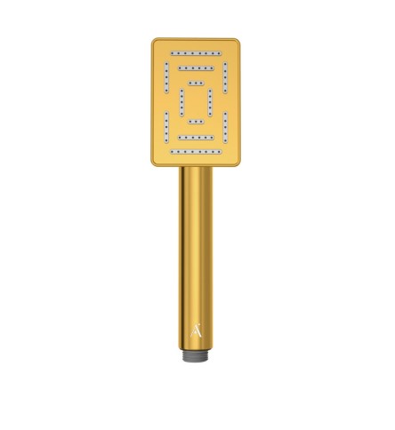 Gold  Bright PVD Gold  Bright PVD