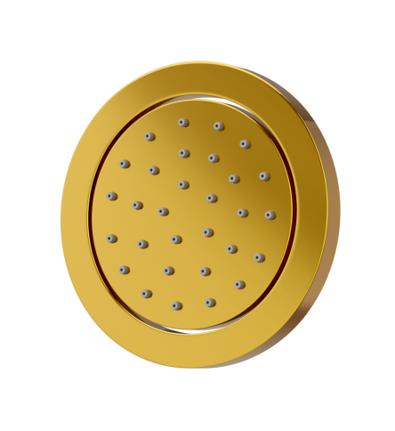 Gold  Bright PVD Gold  Bright PVD