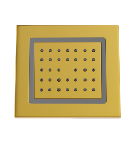 Gold  Bright PVD Gold  Bright PVD