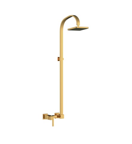 Gold  Bright PVD Gold  Bright PVD