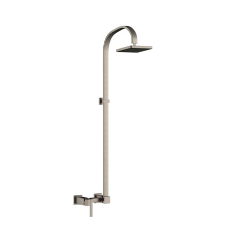 Stainless Steel Stainless Steel