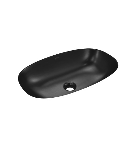 Under Counter Basin
