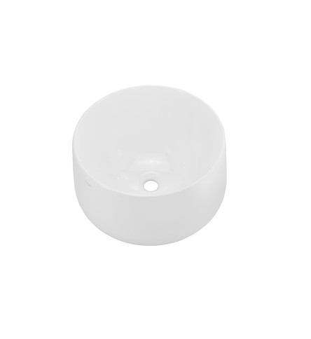 Thin Rim Table Top Basin