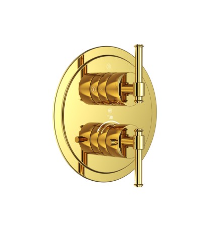 Gold  Bright PVD Gold  Bright PVD