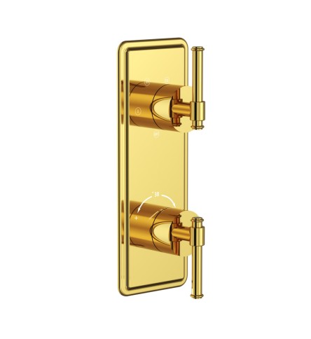 Gold  Bright PVD Gold  Bright PVD