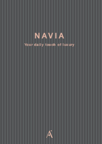 Navia