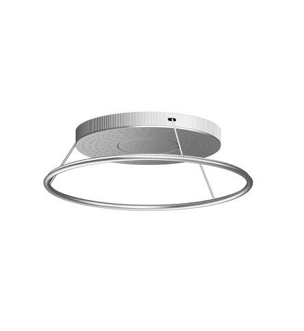 Navia Rainjoy Shower