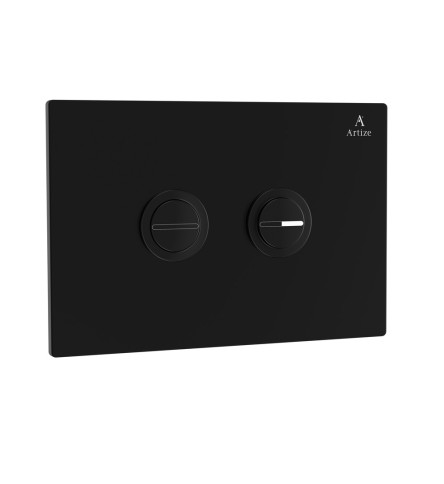 Black Pearl PVD Black Pearl PVD
