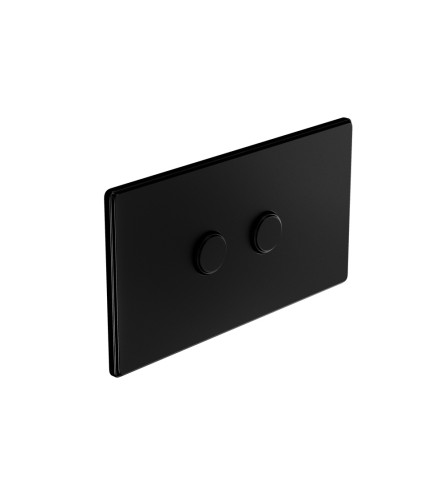 Black Pearl PVD Black Pearl PVD
