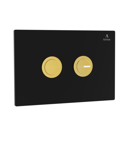 Gold Bright PVD Gold Bright PVD