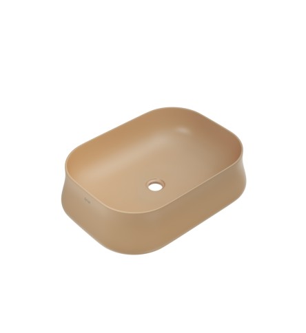 Beige Matt Beige Matt