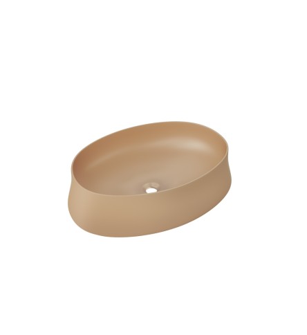 Beige Matt Beige Matt