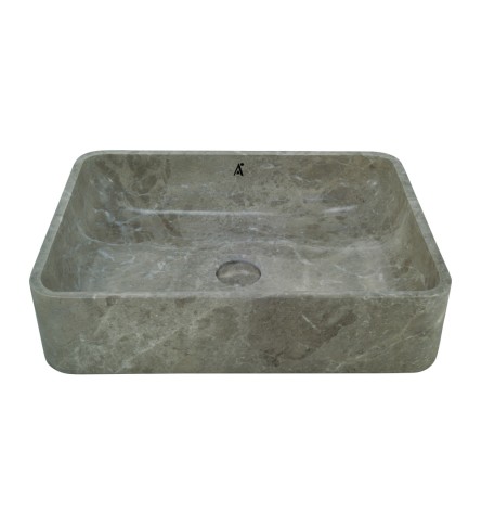 Table Top Basin - William Grey