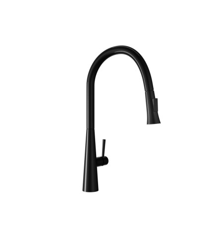 Black Pearl PVD Black Pearl PVD