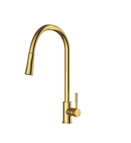 Gold  Bright PVD Gold  Bright PVD