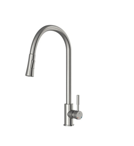 Stainless Steel Stainless Steel