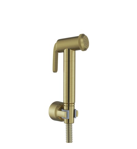 Antique Bronze Antique Bronze
