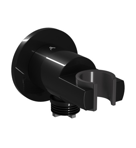 Black Pearl PVD Black Pearl PVD