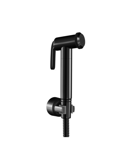 Black Pearl PVD Black Pearl PVD