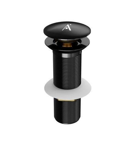 Black Pearl PVD Black Pearl PVD
