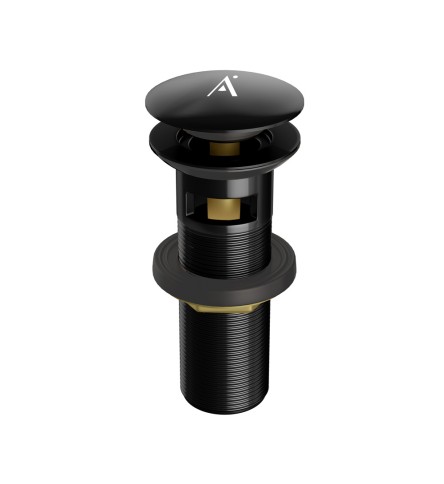 Black Pearl PVD Black Pearl PVD