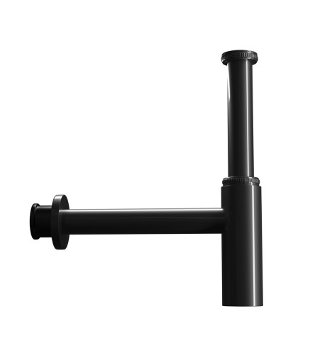 Black Pearl PVD Black Pearl PVD