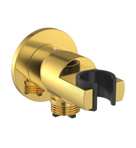 Gold Bright PVD Gold Bright PVD