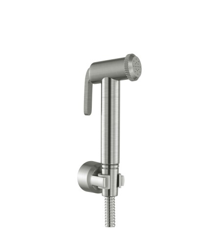 Stainless Steel Stainless Steel