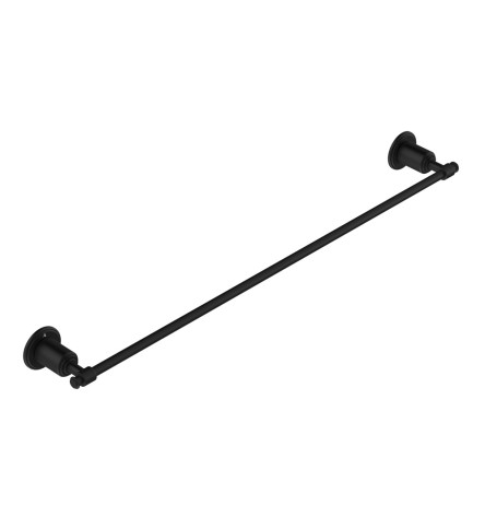 Black Matt Black Matt