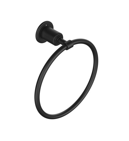 Black Matt Black Matt