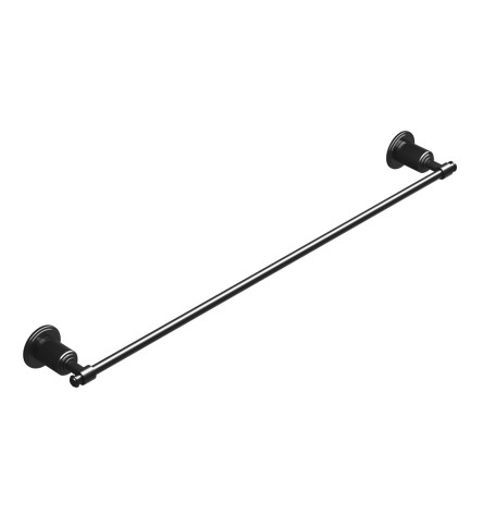 Black Pearl PVD Black Pearl PVD