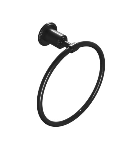 Black Pearl PVD Black Pearl PVD