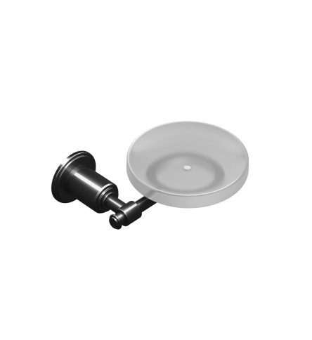 Black Pearl PVD Black Pearl PVD