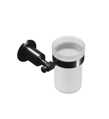 Black Pearl PVD Black Pearl PVD