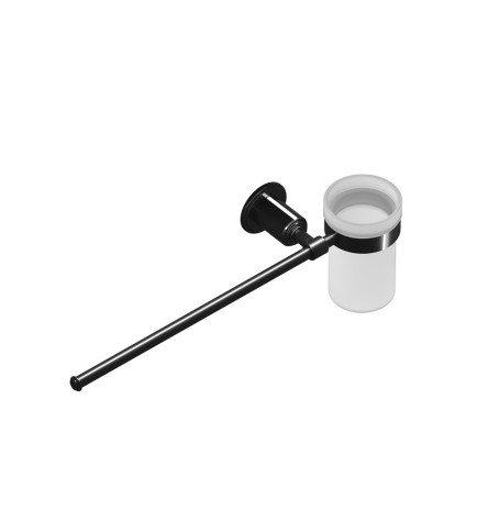 Black Pearl PVD Black Pearl PVD