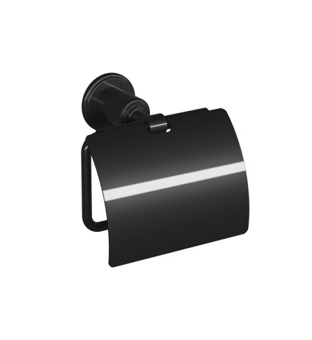 Black Pearl PVD Black Pearl PVD