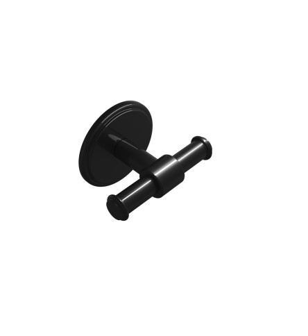 Black Pearl PVD Black Pearl PVD